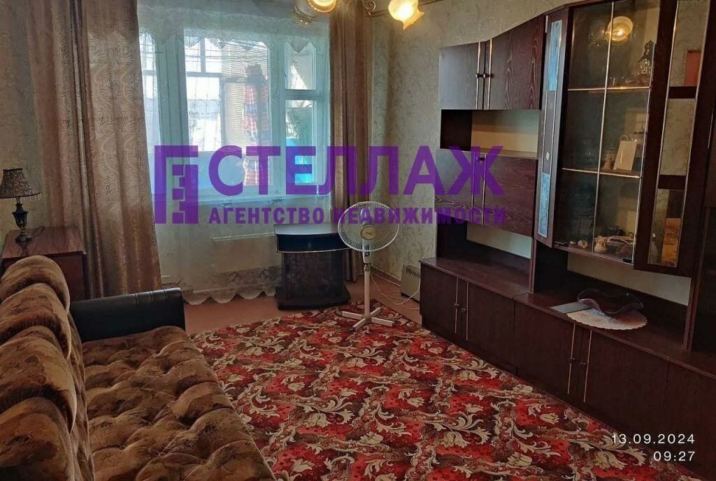 квартира г Керчь ул Блюхера 21 фото 3