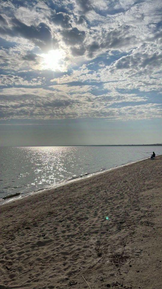 дом р-н Ейский г Ейск ул Краснодарская Ейское городское поселение фото 25