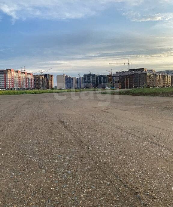 квартира г Абакан ул Генерала Тихонова 14 ЖК «Адмиралъ» фото 13