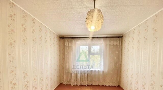 р-н Кировский ул Рабкоров 2/3 фото