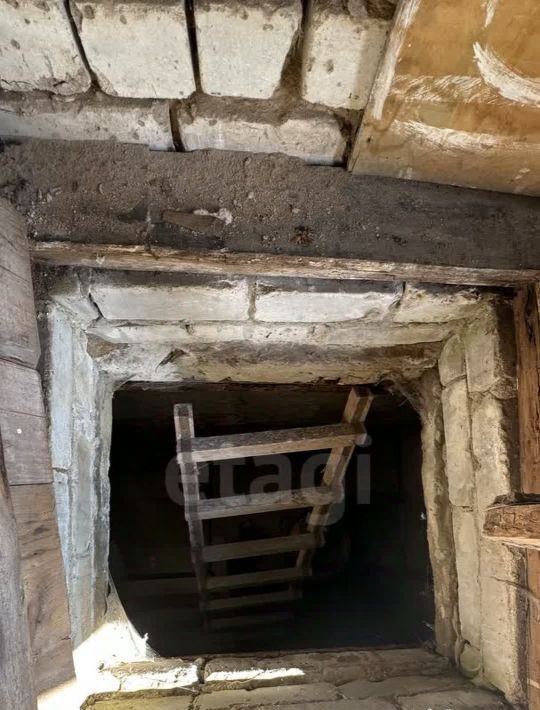 квартира г Кострома п Учхоза Костромской 15 фото 14