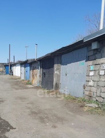 Северо-Восток жилрайон фото