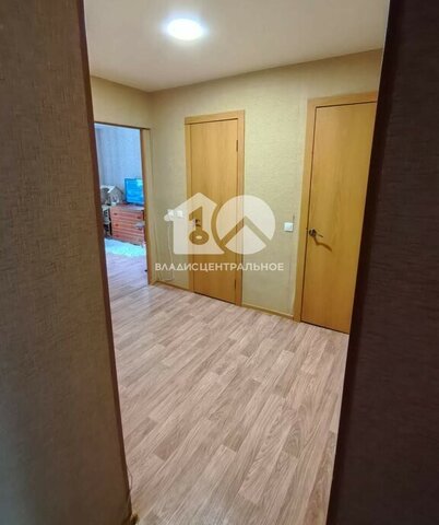 пгт Новосемейкино ул Новая 26а Кировская фото