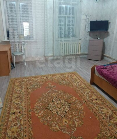дом р-н Селенгинский г Гусиноозерск ул Строительная городское поселение Гусиноозерск фото