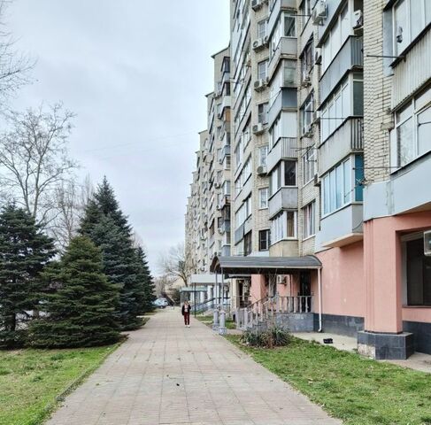 офис р-н Центральный дом 80 фото