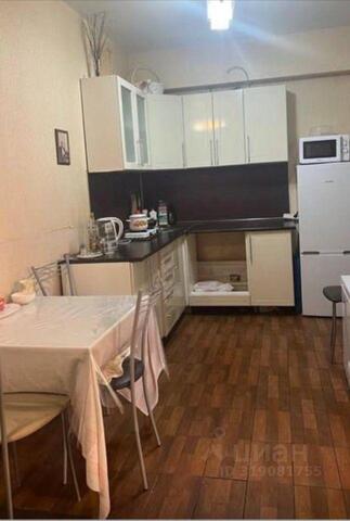 с Русская Мамайка р-н Центральный внутригородской Клубничная улица, 1Е фото