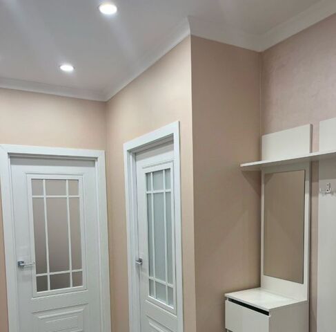Домодедовская, 52к 2 фото