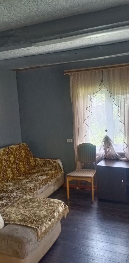 дом г Калтан снт Металлист Кемеровская обл. — Кузбасс, 24 фото 13