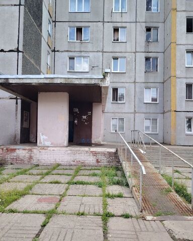 комната р-н Ленинский ул 26 Бакинских Комиссаров 19 фото
