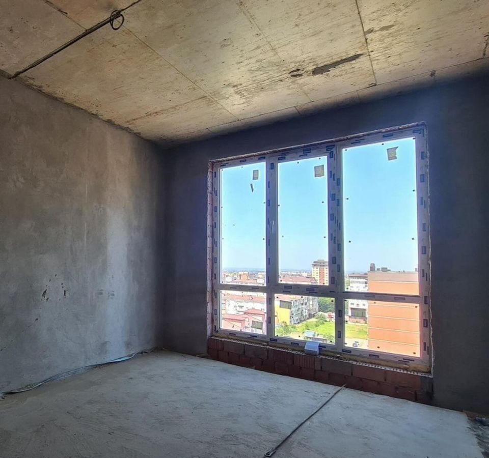 квартира г Махачкала р-н Ленинский Жемчужная ул., 10 фото 1