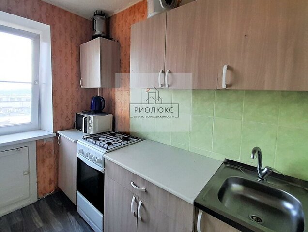 ул Суворова 117/1 фото