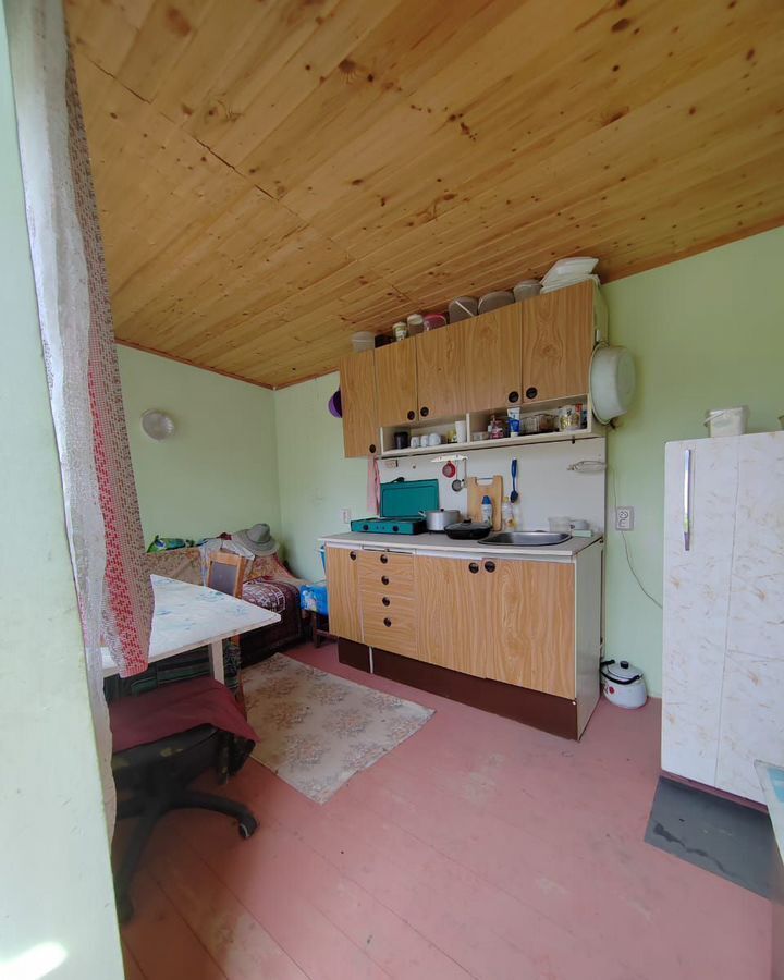дом г Челябинск р-н Советский сад Янтарь 28-я ул., 17 фото 3