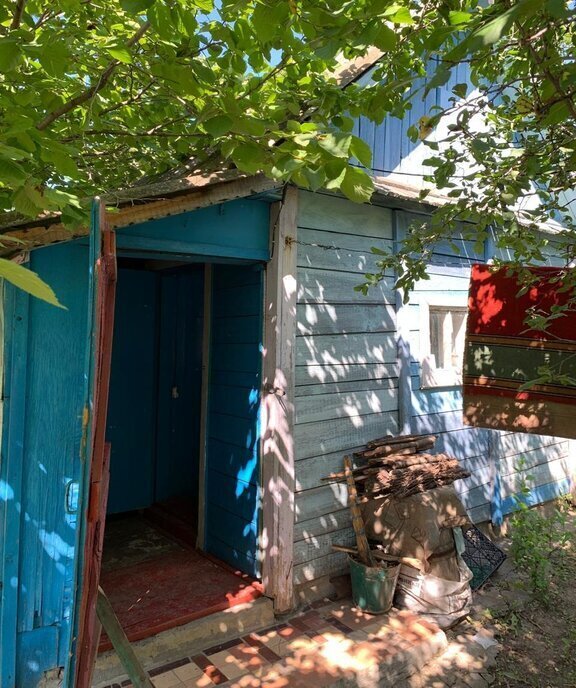 дом г Октябрьск Костычи ул З. Космодемьянской фото 1