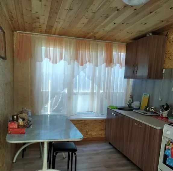 комната г Яровое ул Садовая 37 фото 4