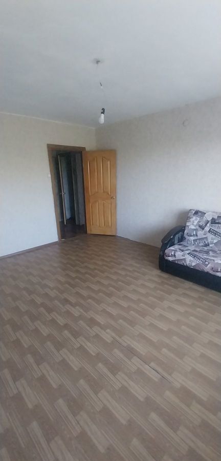 квартира г Пермь ул Буксирная 8 Пермь, р-н Кировский фото 3
