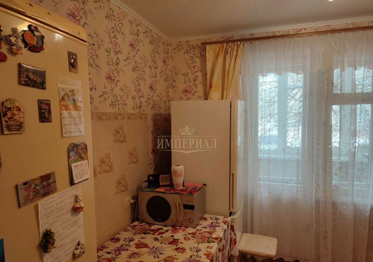 квартира г Йошкар-Ола ул Васильева 3 фото 4