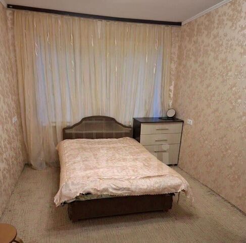 п Куровской р-н Ленинский ул Строительная 1б фото