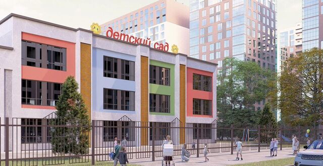 р-н Кировский дом 139 Кировский внутригородской район фото