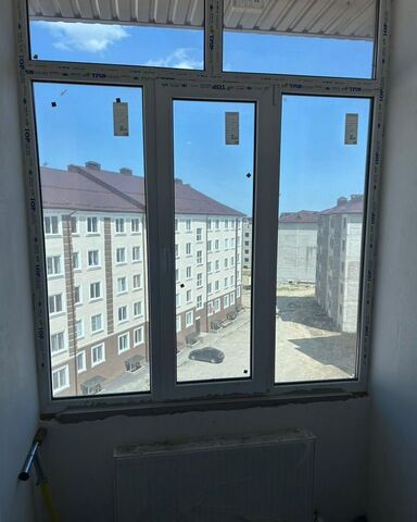 с Кенже ул Каменская 101к/2 сельское поселение Шалушка фото