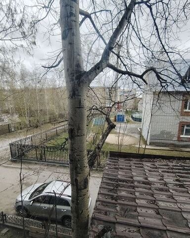 ул Ленина 3 Тюменская обл. фото