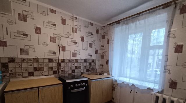 ул Яна Крастыня 4а фото