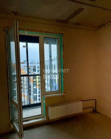 метро Алтуфьево ул Илимская 1вк/3 муниципальный округ Лианозово фото