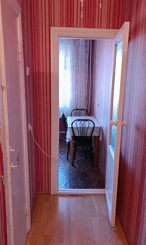 р-н Кировский ул Нигматулы Магомедова 81к/2 фото
