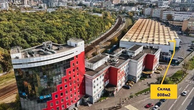 метро Гражданская ЗАО ул 8 Марта 14 муниципальный округ Савёловский фото