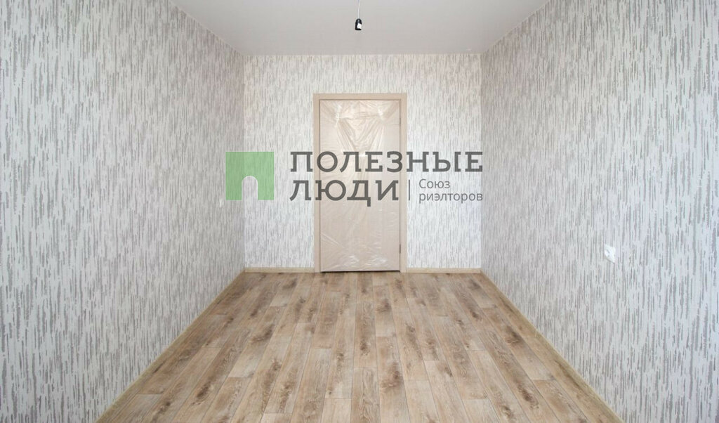 квартира г Красноярск р-н Кировский ул Кутузова 2с/4 ЖК «Мичурино» фото 3