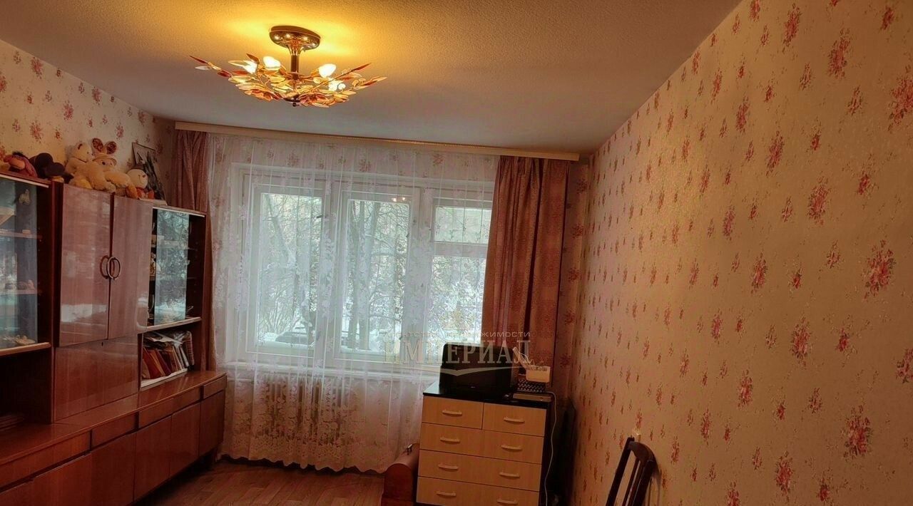 квартира г Йошкар-Ола ул Васильева 3 фото 2