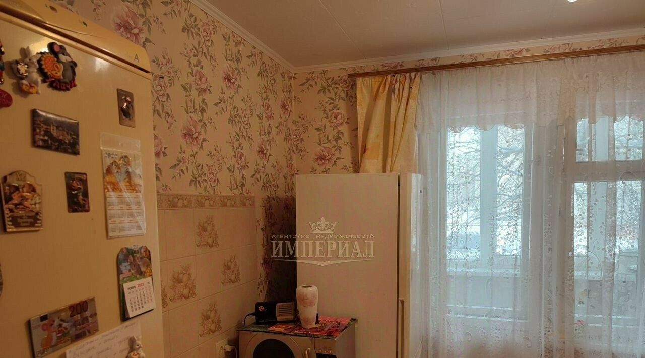 квартира г Йошкар-Ола ул Васильева 3 фото 4