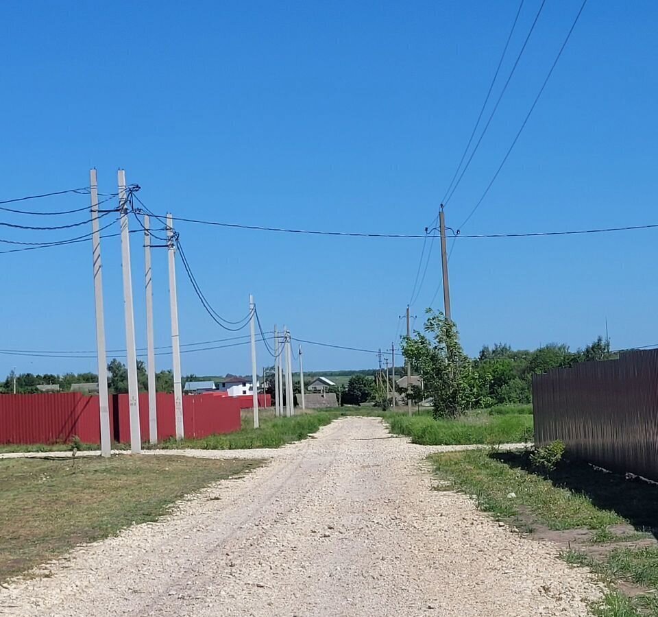 земля р-н Новомосковский г Новомосковск мкр Сокольники Сокольники фото 2