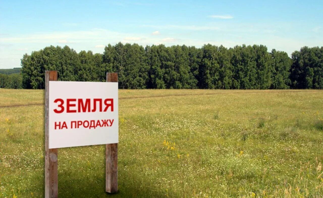 земля р-н Лабинский г Лабинск ул Кедровая 30 Лабинское городское поселение фото 1