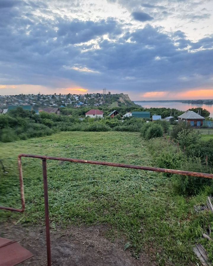 земля г Барнаул с Гоньба ул Школьная 32 р-н Ленинский фото 3