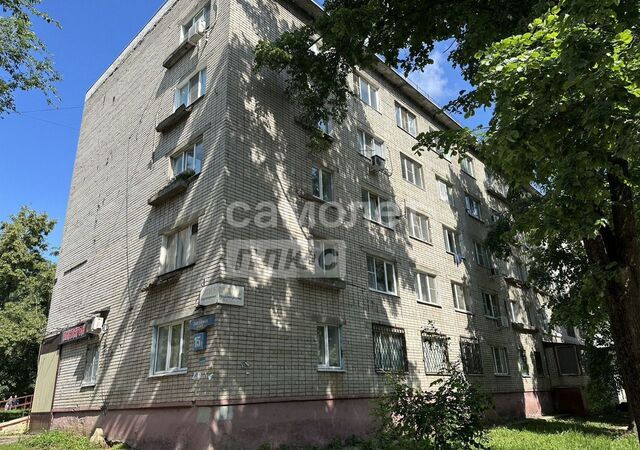 ул Звездная 15/2 фото