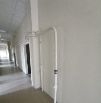 свободного назначения г Королев мкр Юбилейный ул М.К.Тихонравова 28а Юбилейный фото 4