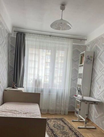 пр-кт Северный 24к/3 фото