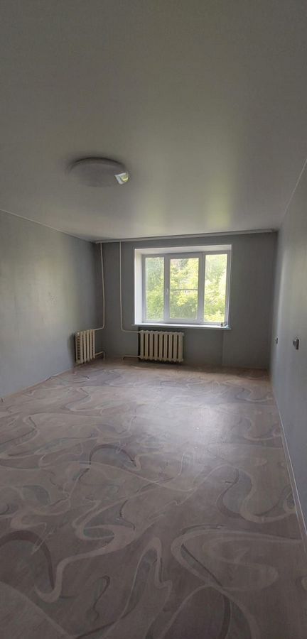 комната г Челябинск р-н Тракторозаводский ул Марченко 25а фото 3