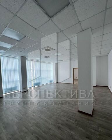 офис р-н Центральный дом 55к/2 фото