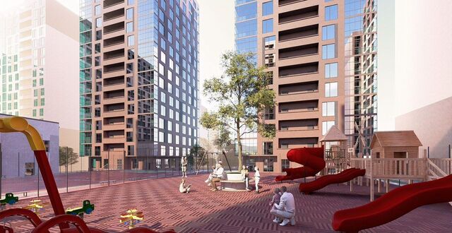 р-н Кировский ул Даганова 139 Кировский внутригородской район фото