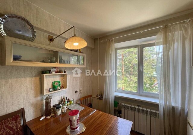 188-й квартал р-н Кварталы, 14, Ангарский г. о. фото