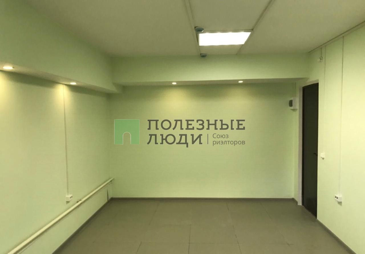 свободного назначения г Новороссийск р-н Южный ул. Мурата Ахеджака, 24 фото 4