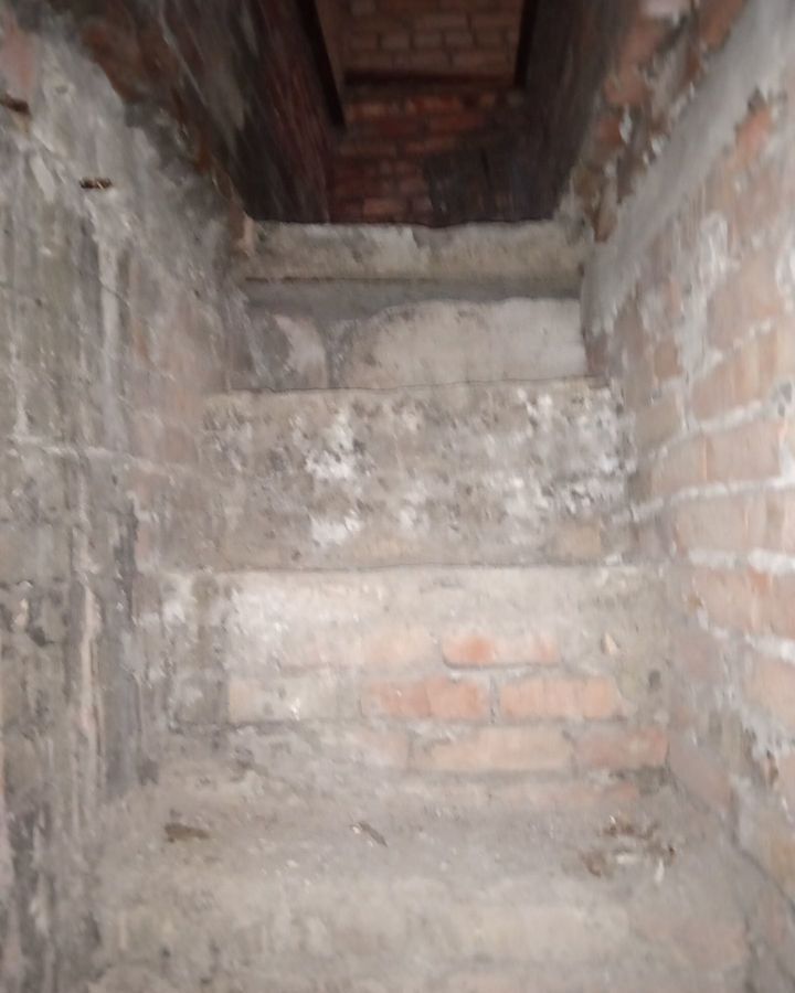 гараж г Магнитогорск р-н Орджоникидзевский фото 12