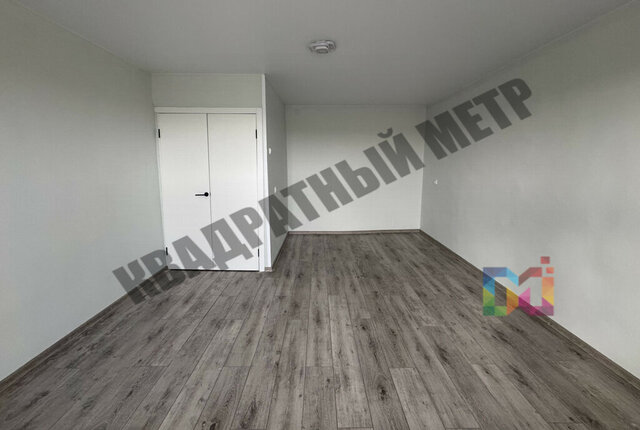 ул Ипподромная 13 фото