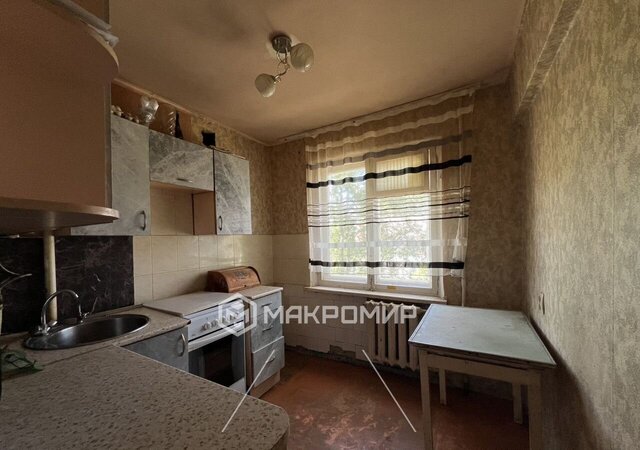 р-н Фокинский ул Ромашина 5 фото