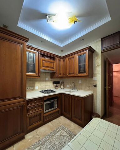 метро Царицыно б-р Кавказский 35/2к 3 фото