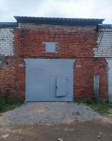 ул Александра Клубова 4а фото