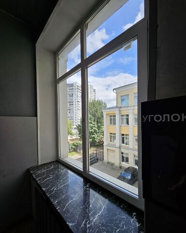 метро Марксистская ул Марксистская 10с/1 фото