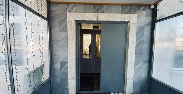 свободного назначения р-н Заводской ш Ново-Астраханское 1 фото