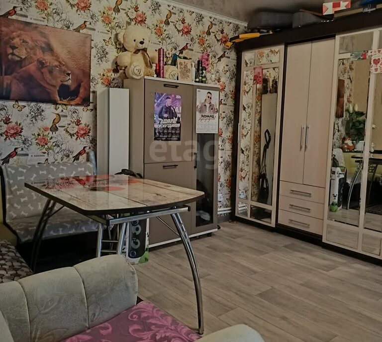 дом г Миасс ул Льва Толстого фото 4